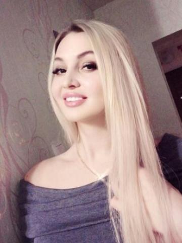Марта - Фото 3
